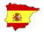 FRIOSTEL - Espanol
