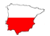 FRIOSTEL - Polski